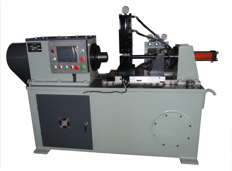 C-2.5型摩擦焊? title=